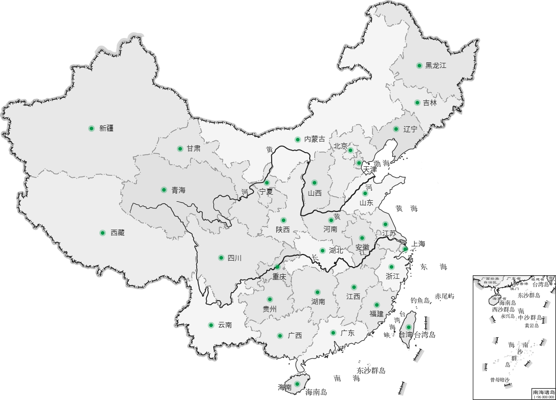 中国地图.png