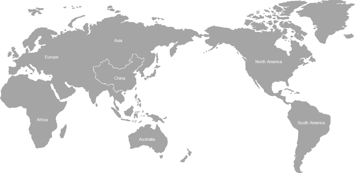 世界地图.png