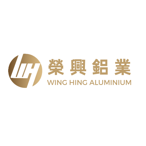 荣兴铝业获泰国对华铝型材反倾销优惠税率 7.09%